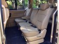 2011 Hyundai Grand Starex CRDi VGT Gold -8