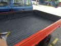 Mitsubishi L300 Dropside Gas Power Steering 1998-5