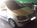 Hyundai Getz 2005-1