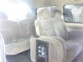 FOR SALE: Hyundai Starex Van 1999 -2