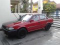 FOR SALE: Toyota Corolla xl5 1991-2