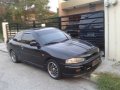 For sale: Mitsubishi Lancer 2000-0