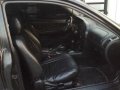 For sale: Mitsubishi Lancer 2000-1