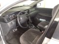 FOR SALE: Toyota Altis 2005-1