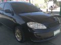 FOR SALE:  Toyota Altis 2007-0