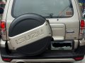 Rush Sale ISUZU SPORTIVO X TURBO AT-1