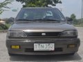 FOR SALE Toyota Corolla 1990-0