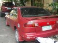 FOR SALe Nissan Sentra 1997-2