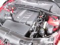 BMW 320d 2012 sedan for sale -3