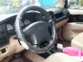 Isuzu Crosswind 2013 for sale -3