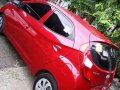 2016 Hyundai Eon 0.8L Manual alt.kia picanto jazz celerio swift fiesta-3