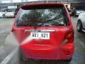 Chery qq 311-3