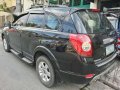 Chevrolet Captiva 2009s Very fresh unit good as new-5