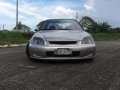 Honda Civic Vti 99 Model-3