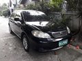 Toyota Corolla Altis 2005 for sale-0