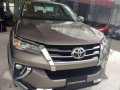 Toyota Vios Wigo Hiace Innova Fortuner Hilux Avanza Altis 2017 Cmap ok-3