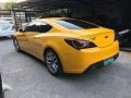 2013 hyundai genesis coupe 2.0 turbo manual-9