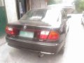 RUSH!! Mazda 323 Familia (rayban)-3