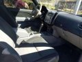 Ford Ranger 2010 model Diesel-7