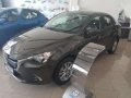 New Mazda 2 AT All Body Type Units For Sale-6