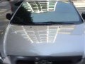 2008 toyota innova e diesel manual-0