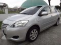 toyota vios 1.3 e manual 2012model-0