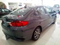 2017 2018 Honda Mobilio City Low DP Promos-7