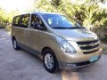 Hyundai Grand Starex 2011 for sale -0