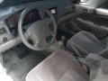 1998 Toyota Corolla Euro2 MT Green For Sale-7