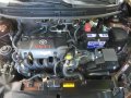 Toyota Vios E Automatic 2016 Brown For Sale-10