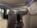 2016 Toyota Alphard Almost Brandnew Unit 2700 kms only-9