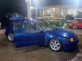 Honda EG hatchback-1