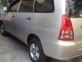2008 toyota innova e diesel manual-4