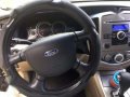 For Sale 2010 Ford Escape 2.3 XLT 4-Cylinder 4X2-1