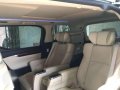 2016 Toyota Alphard Almost Brandnew Unit 2700 kms only-7