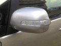 Toyota Innova 2007 E Diesel-6