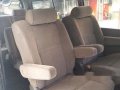 For sale Toyota Hiace 2001-5
