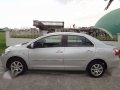 toyota vios 1.3 e manual 2012model-4