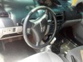 2004 Toyota Vios E 1.3 MT Blue For Sale-4