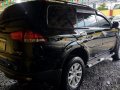 Mitsubishi Montero Sport 2014 for sale-3