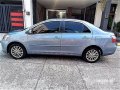 For sale Toyota Vios 2012-5