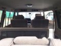 For sale Toyota Hiace 2001-6