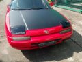 For Sale Astina Mazda 323 Sports Coupe-0