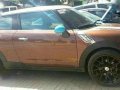 2014 mini cooper s paceman-1