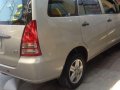 2008 toyota innova e diesel manual-3