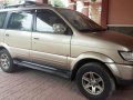 Isuzu Crosswind 2013 for sale -0