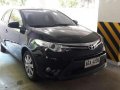 2015 Toyota Vios 1.5 G Automatic for sale-0