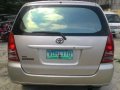 Toyota Innova 2007 E Diesel-3