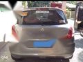 Suzuki Swift 2015 Model Automatic-5