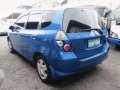 Honda Fit 2003-0